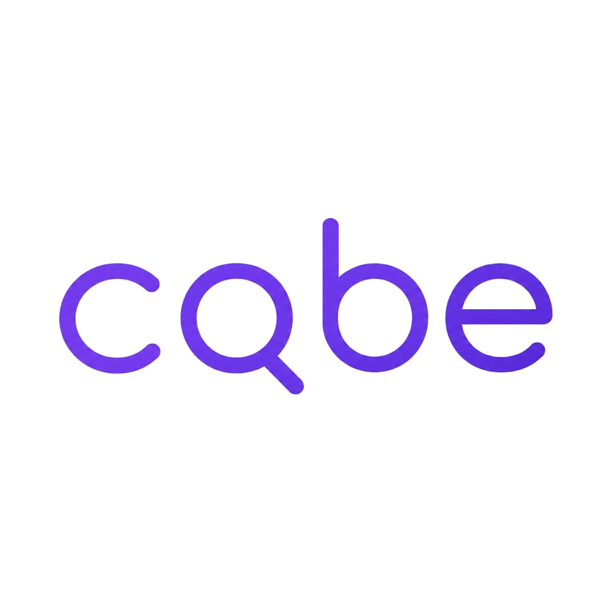 CQBE