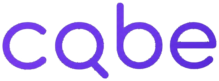cqbe logo tight