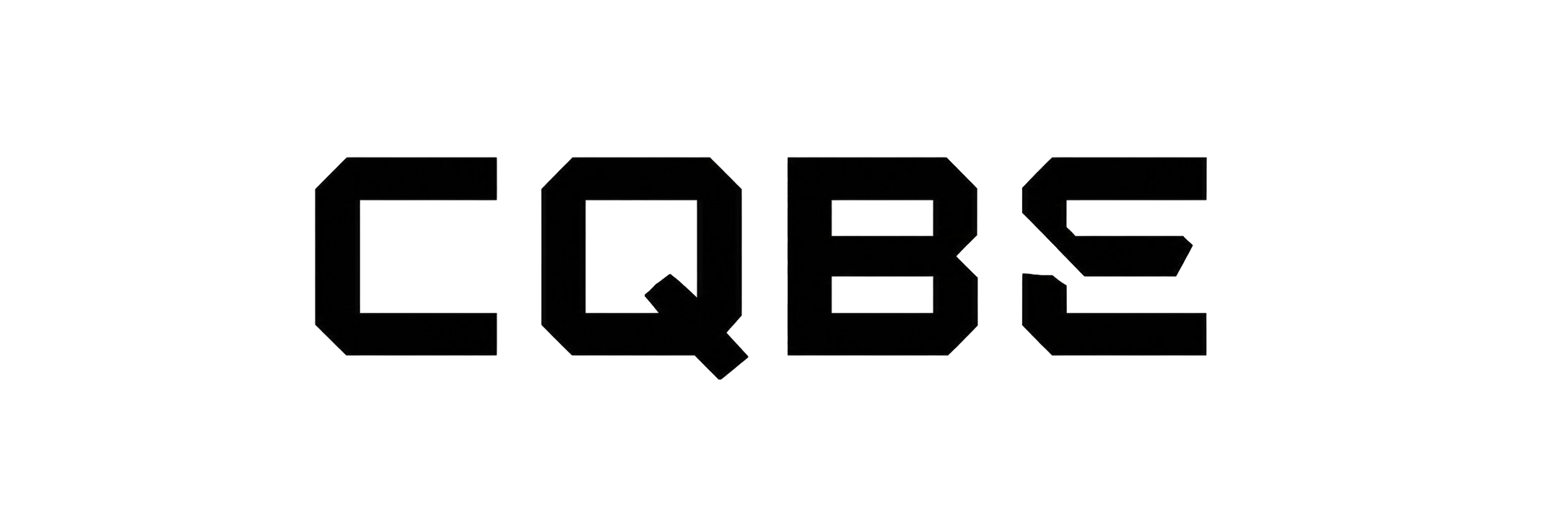 CQBE